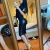 larisafelix